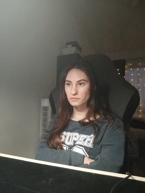 Sinner-5 Adult Chat February 9, 2026