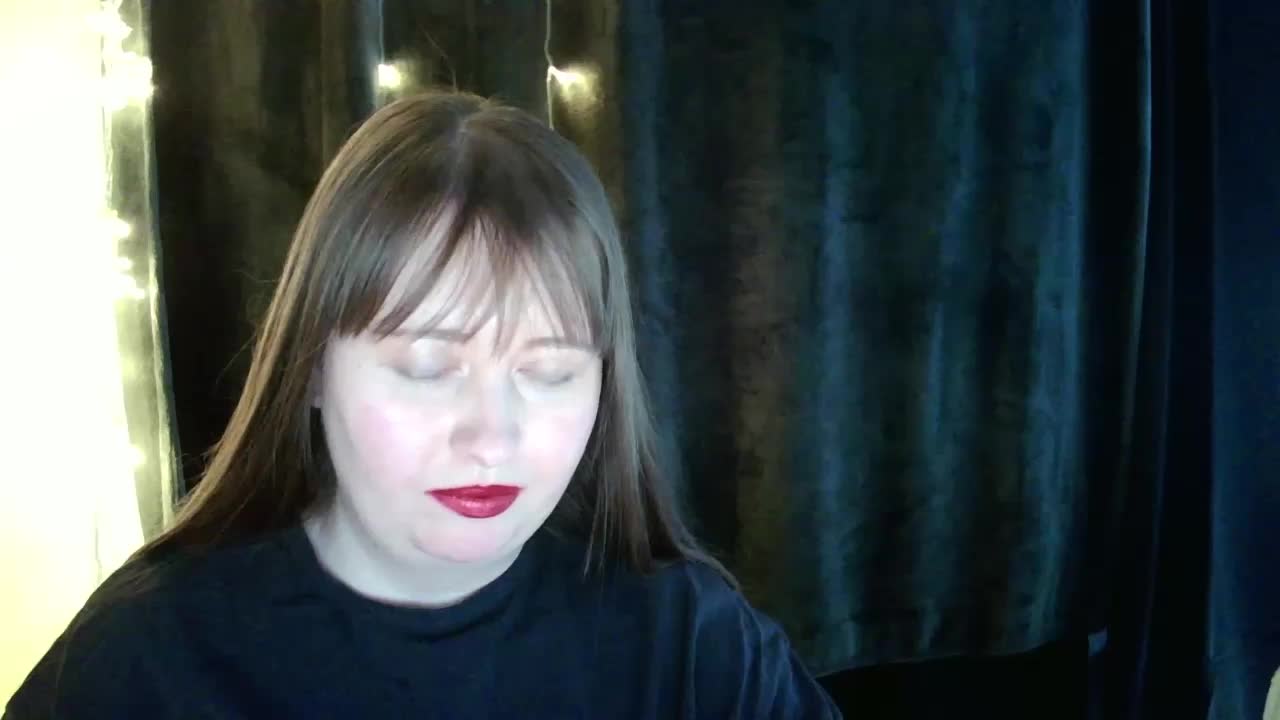 Anastasia24 Adult Chat February 9, 2026