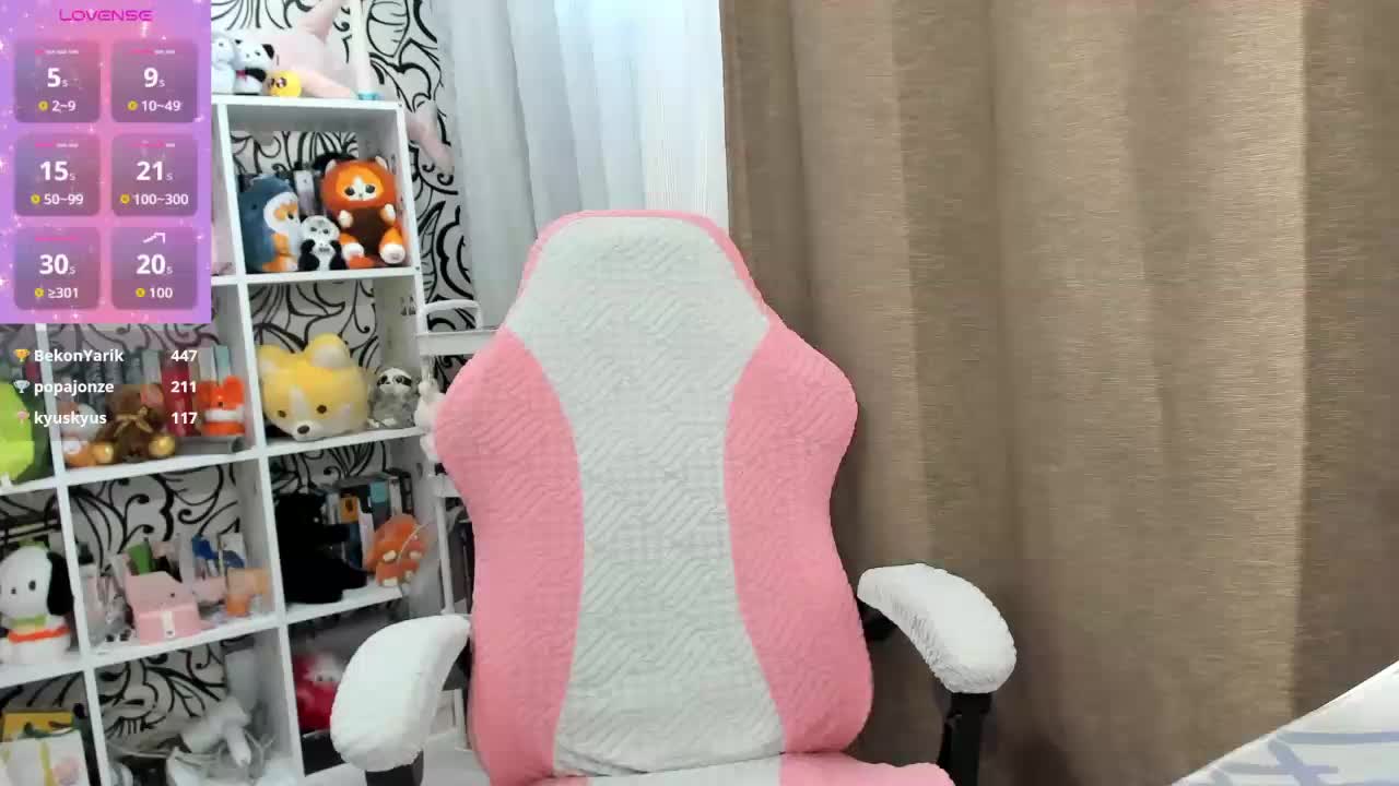 Jlucu4kA Adult Chat February 9, 2026