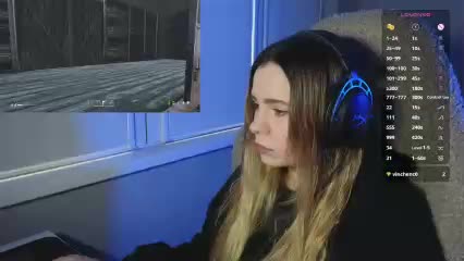 DerzhiChlen Adult Chat February 9, 2026