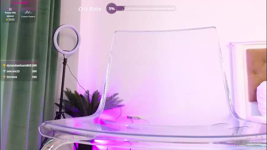 ilikeithaard Adult Chat February 9, 2026