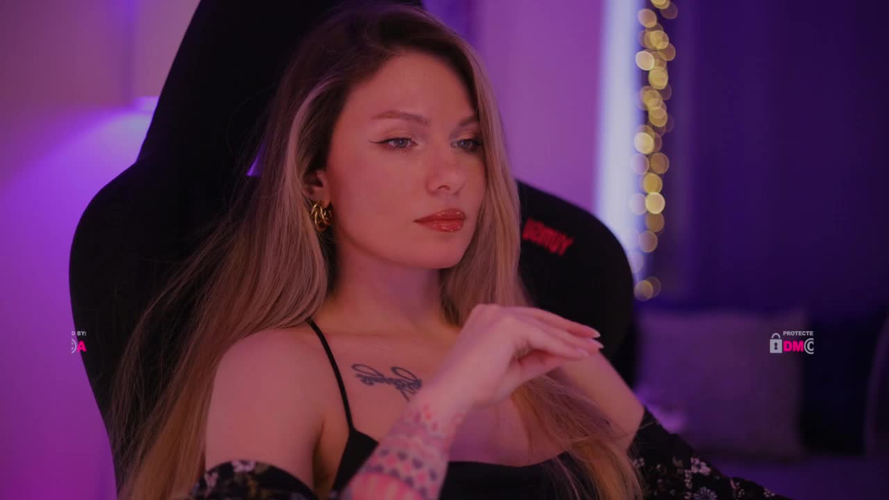 D_i_aM Adult Chat February 9, 2026