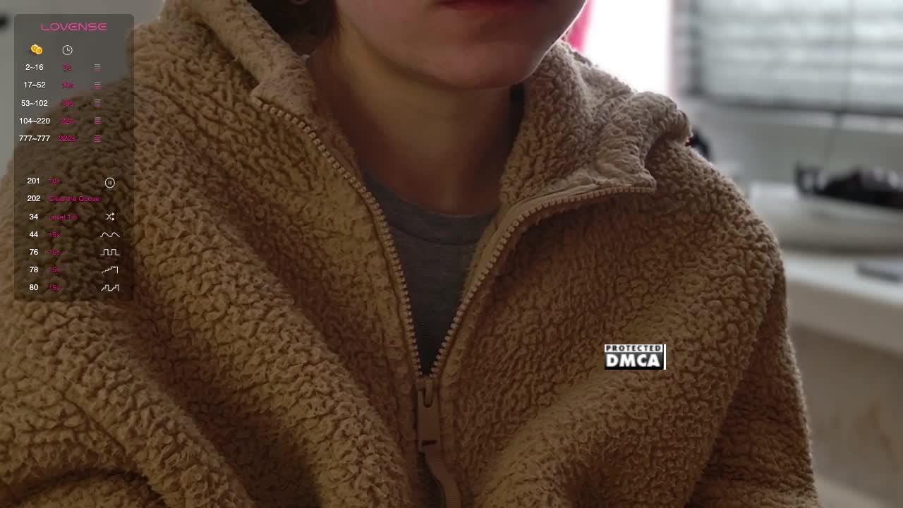 asexysmile Adult Chat February 9, 2026