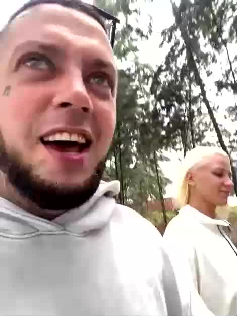 Twins666 Adult Chat February 9, 2026