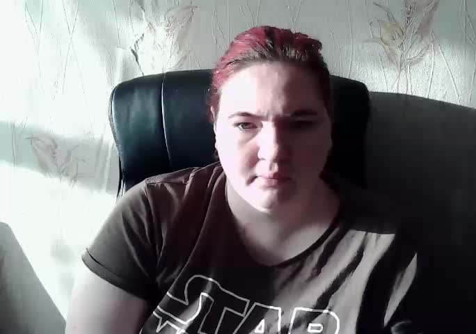 XLisaBlueX Adult Chat February 9, 2026