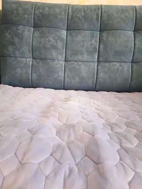 Orfey-1503 Adult Chat February 9, 2026