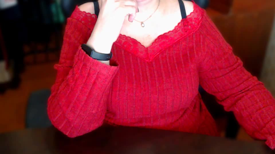 Alisa1917 Adult Chat February 9, 2026