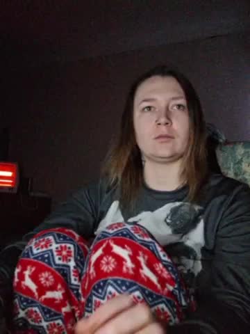 Ozalin Adult Chat February 9, 2026