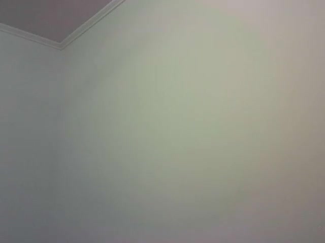 Multiply-orgazm Adult Chat February 9, 2026