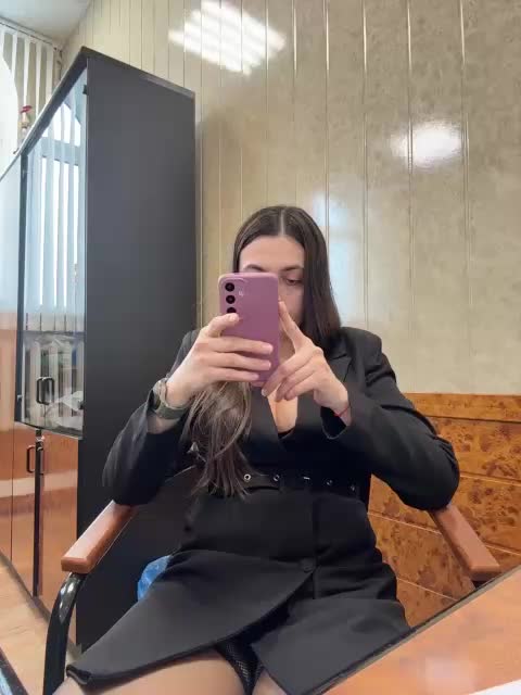 LustySass Adult Chat February 9, 2026