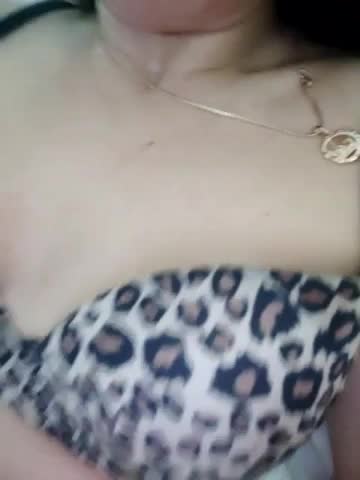 Zlata007 Adult Chat February 9, 2026