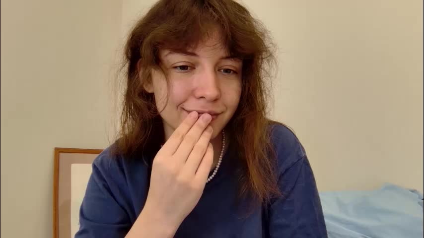 sun_place Adult Chat February 9, 2026