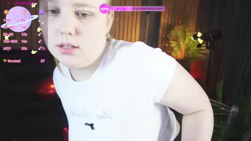 CrystallPaws Adult Chat February 9, 2026