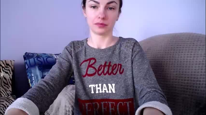 angel_zoe77 Adult Chat February 9, 2026