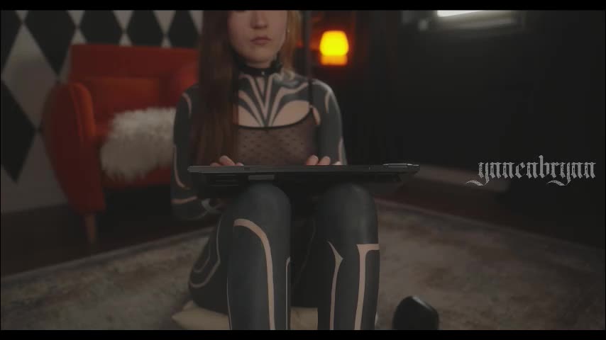 ynnenbrynn Adult Chat February 9, 2026