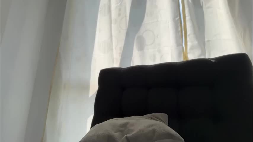 missameliah Adult Chat February 9, 2026