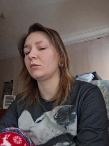 Ozalin Adult Chat February 9, 2026