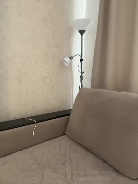 LedyMiya Adult Chat February 9, 2026