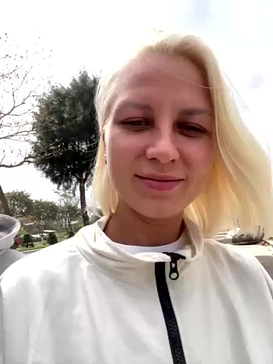 Twins666 Adult Chat February 9, 2026