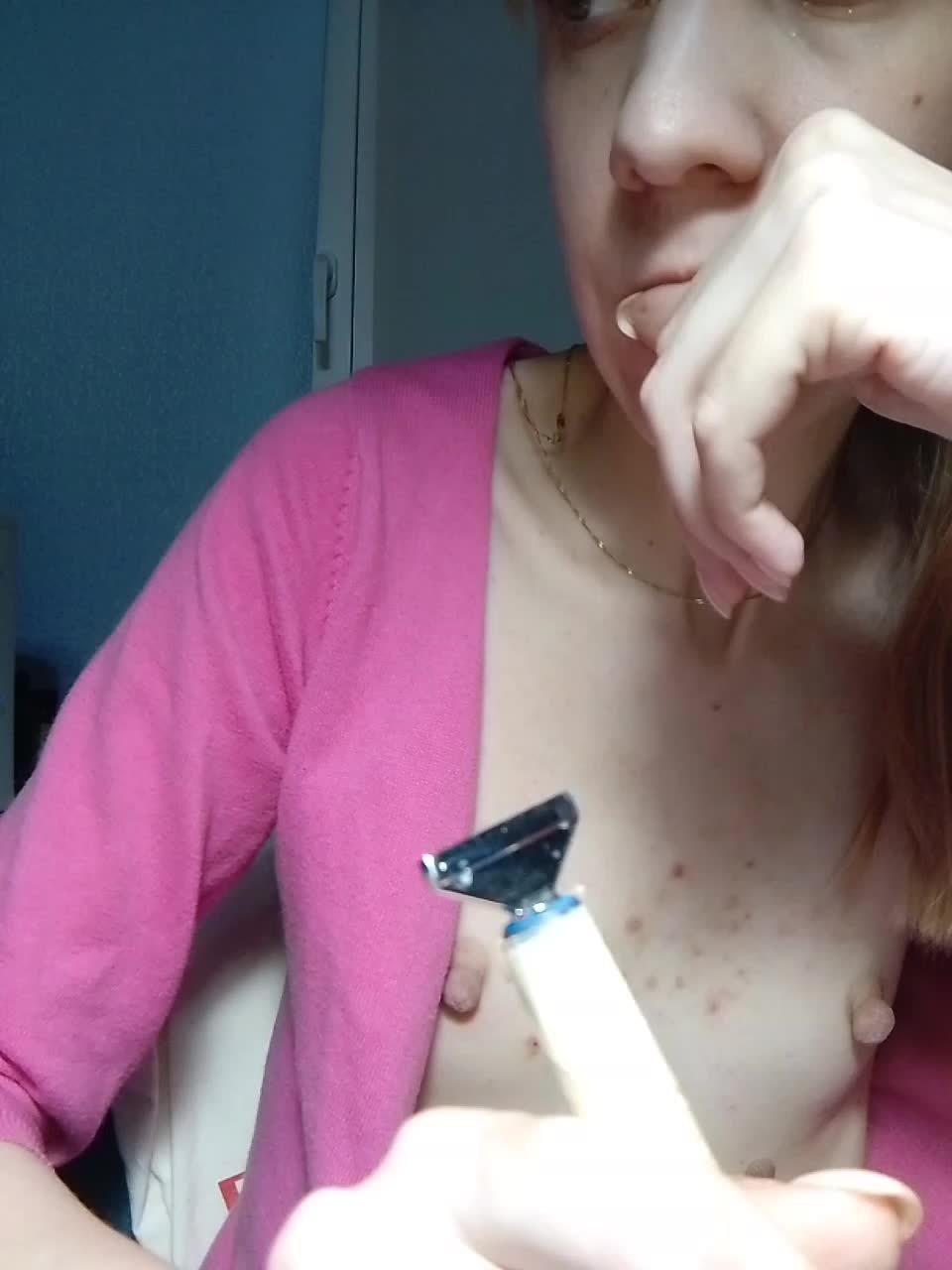 kiss_a Adult Chat February 9, 2026