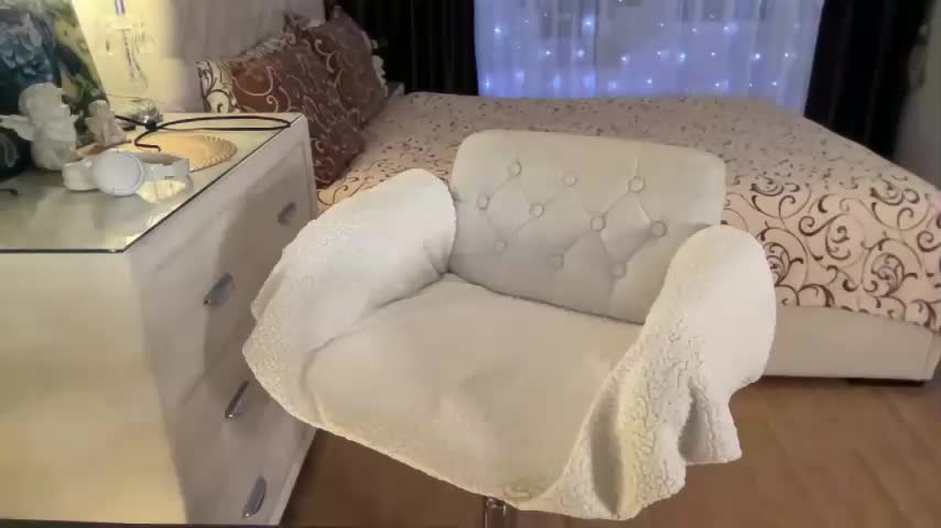 Amnesia_2020 Adult Chat February 9, 2026