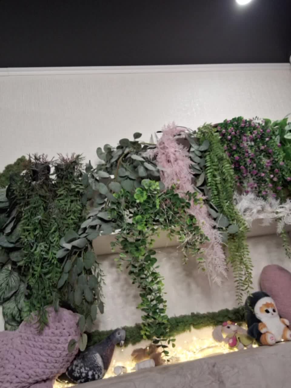 -scyrim- Adult Chat February 9, 2026