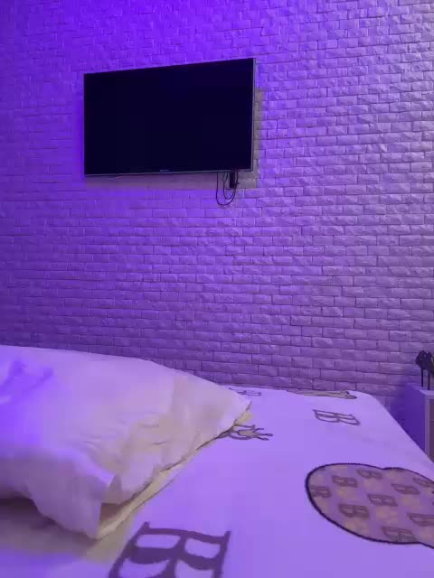 grkvs Adult Chat February 9, 2026