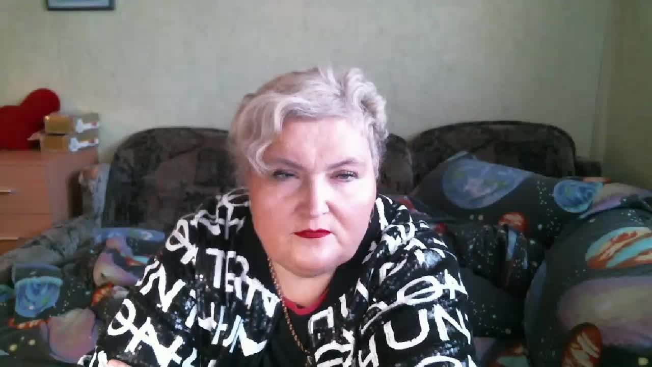 Lana0005 Adult Chat February 9, 2026