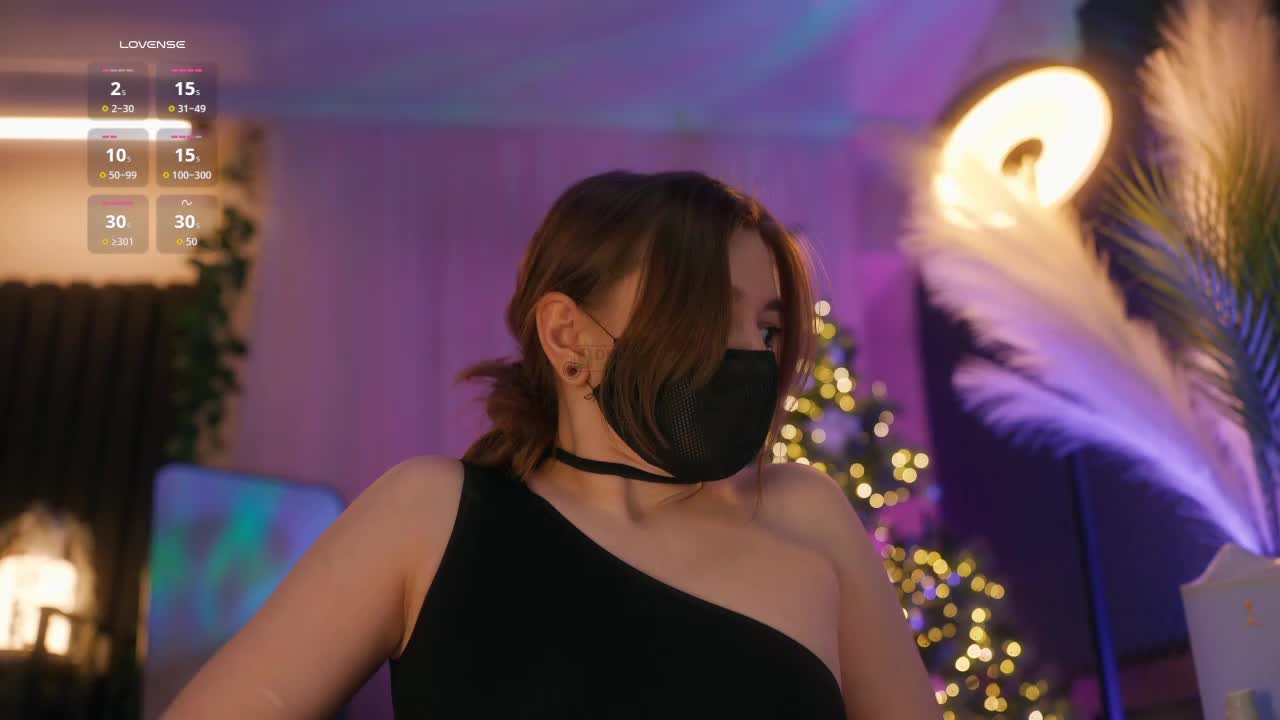 arimass Adult Chat February 9, 2026