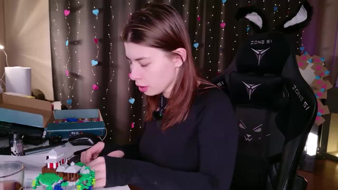 inside_tori Adult Chat February 9, 2026