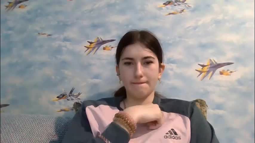 tempiebunting Adult Chat February 9, 2026