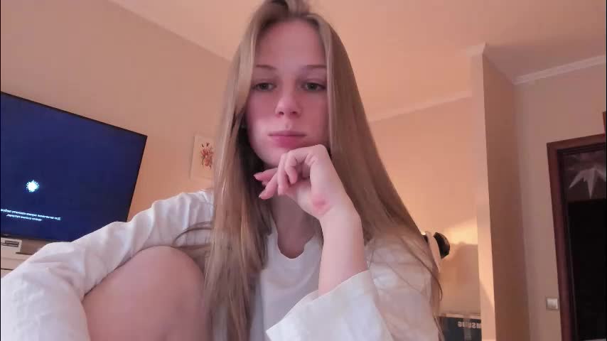 magic_couple13 Adult Chat February 9, 2026