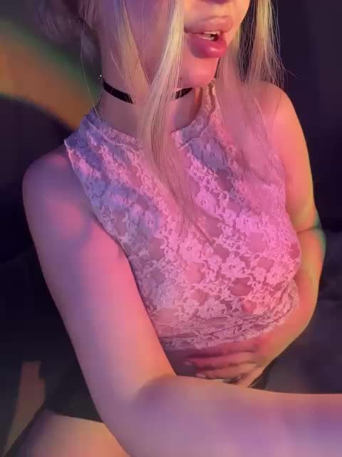 Mer_U Adult Chat February 9, 2026