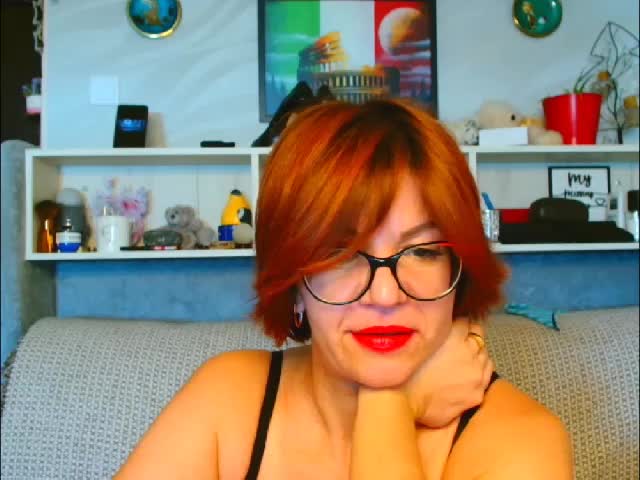 Natali3855 Adult Chat February 9, 2026