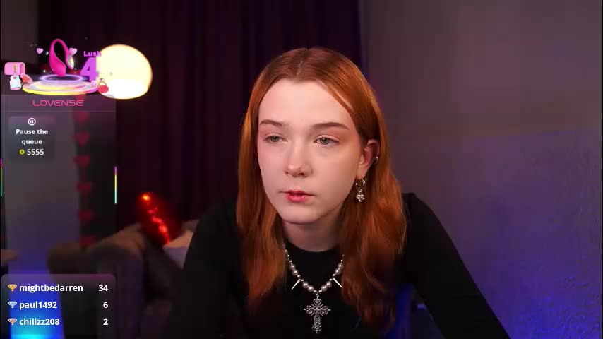 avaryder Adult Chat February 9, 2026