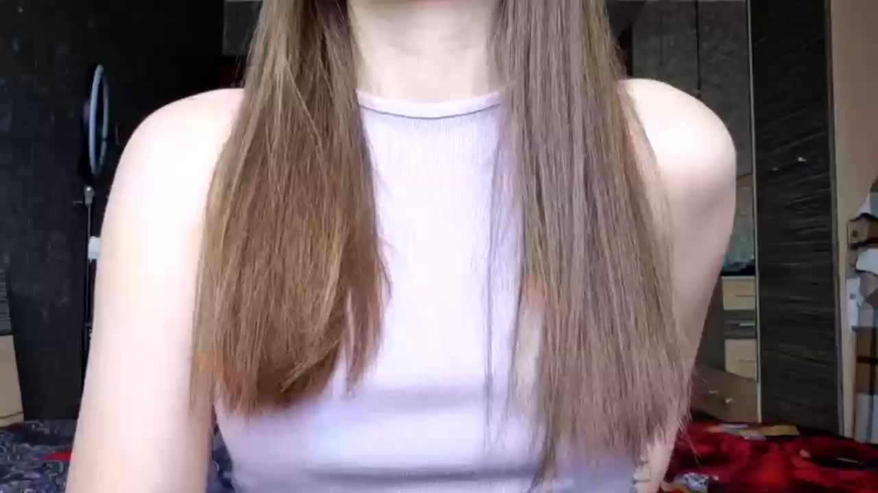 RutheLagerquist Adult Chat February 9, 2026