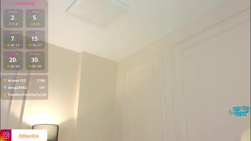 your_misstress Adult Chat February 9, 2026