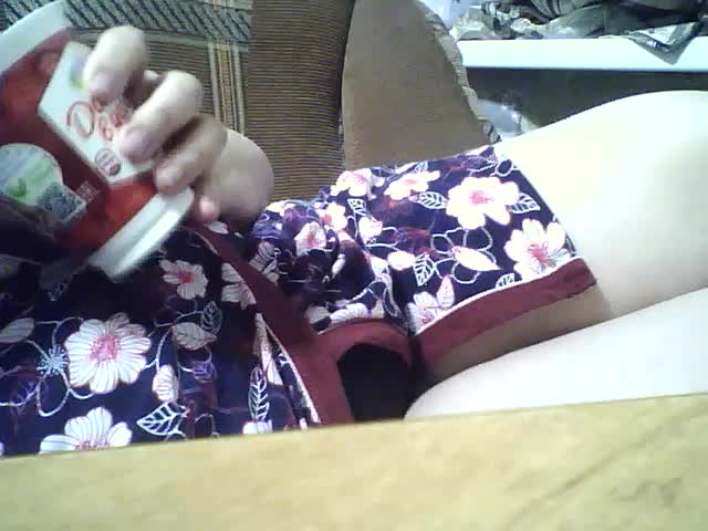 SEKSI-44 Adult Chat February 9, 2026