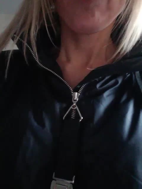 businka11223a Adult Chat February 9, 2026