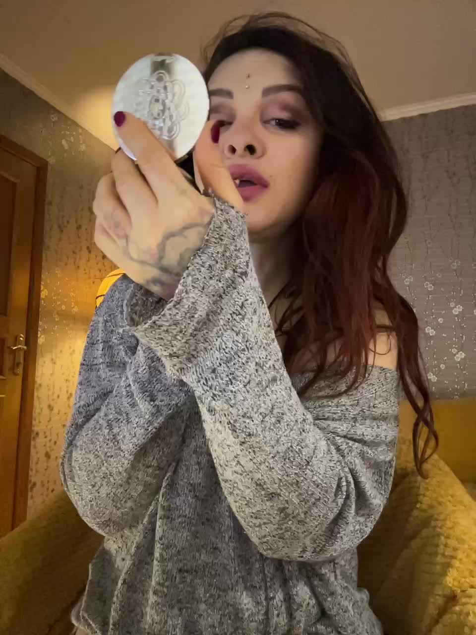 TOGETHER_ Adult Chat February 9, 2026