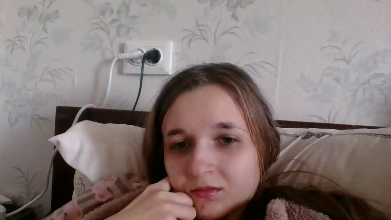 69Belka69 Adult Chat February 9, 2026