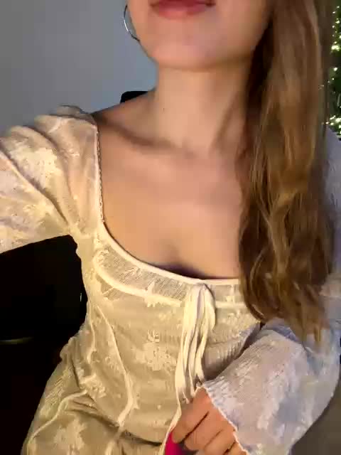 -Darinaa- Adult Chat February 9, 2026