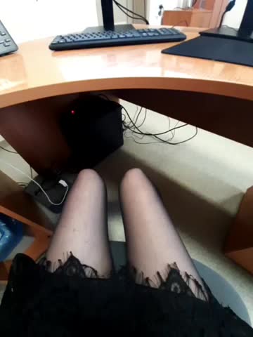 JuliaKiss-11 Adult Chat February 9, 2026