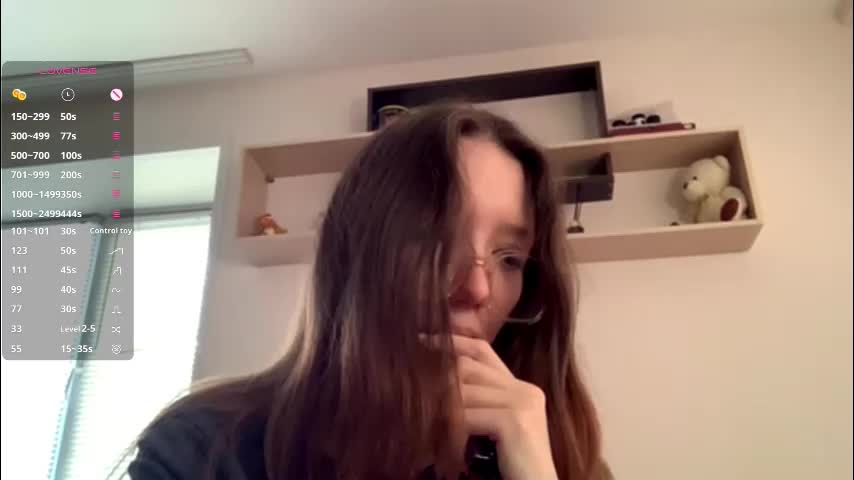 maidacompston Adult Chat February 9, 2026