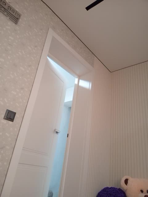 Black_chick Adult Chat February 9, 2026