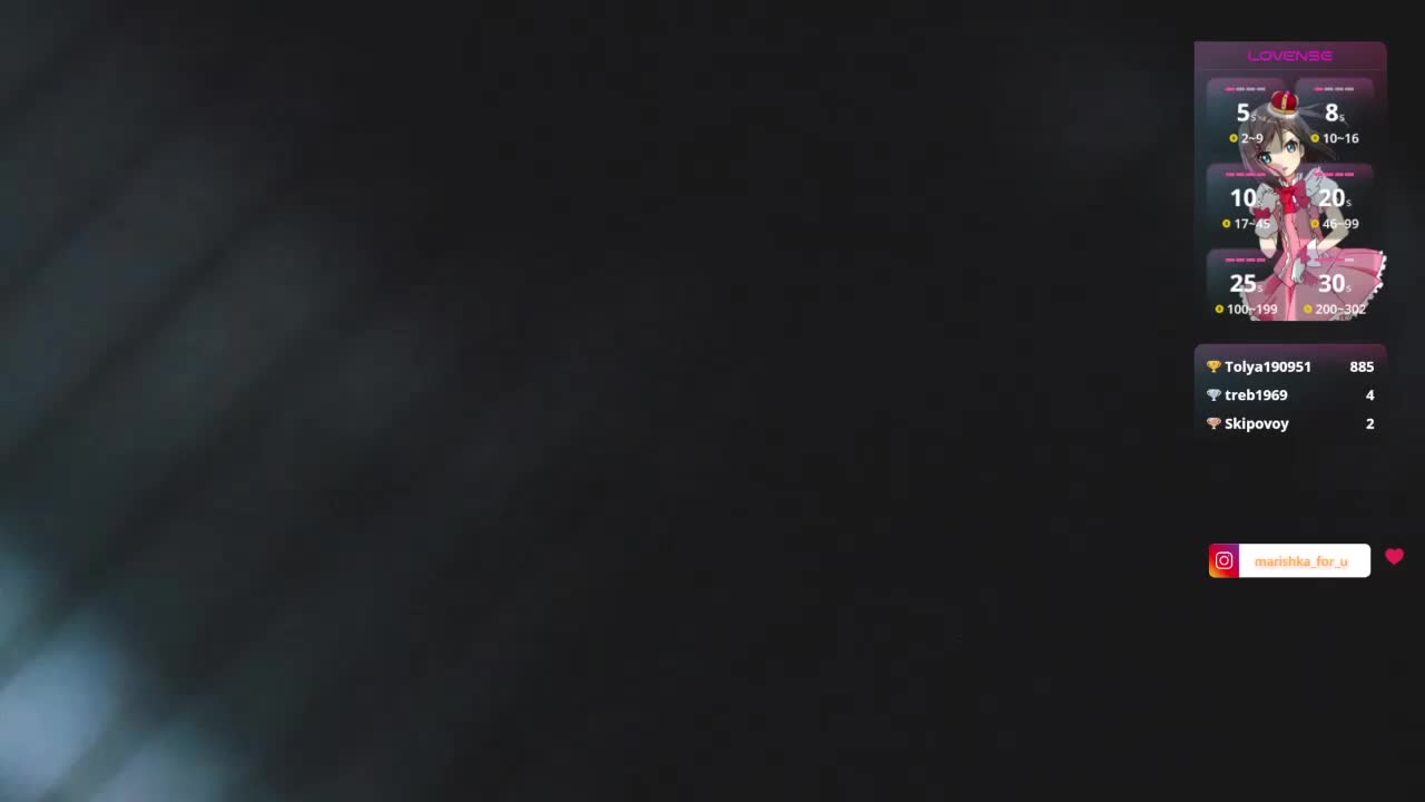 marry-evans Adult Chat February 9, 2026