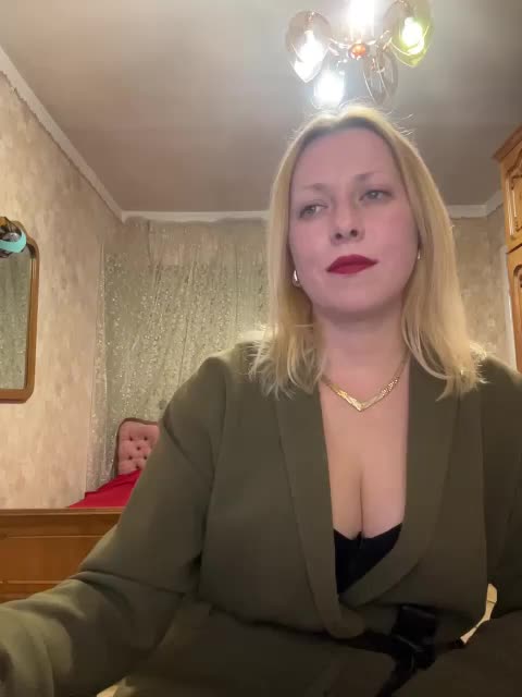 ReeseTerron Adult Chat February 9, 2026