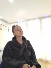 Lola3000 Adult Chat February 9, 2026