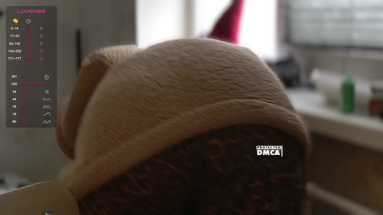 asexysmile Adult Chat February 9, 2026