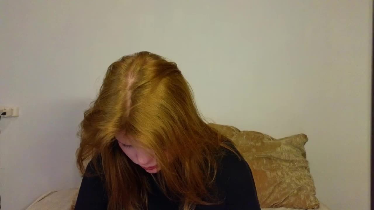 Lasey Adult Chat February 9, 2026